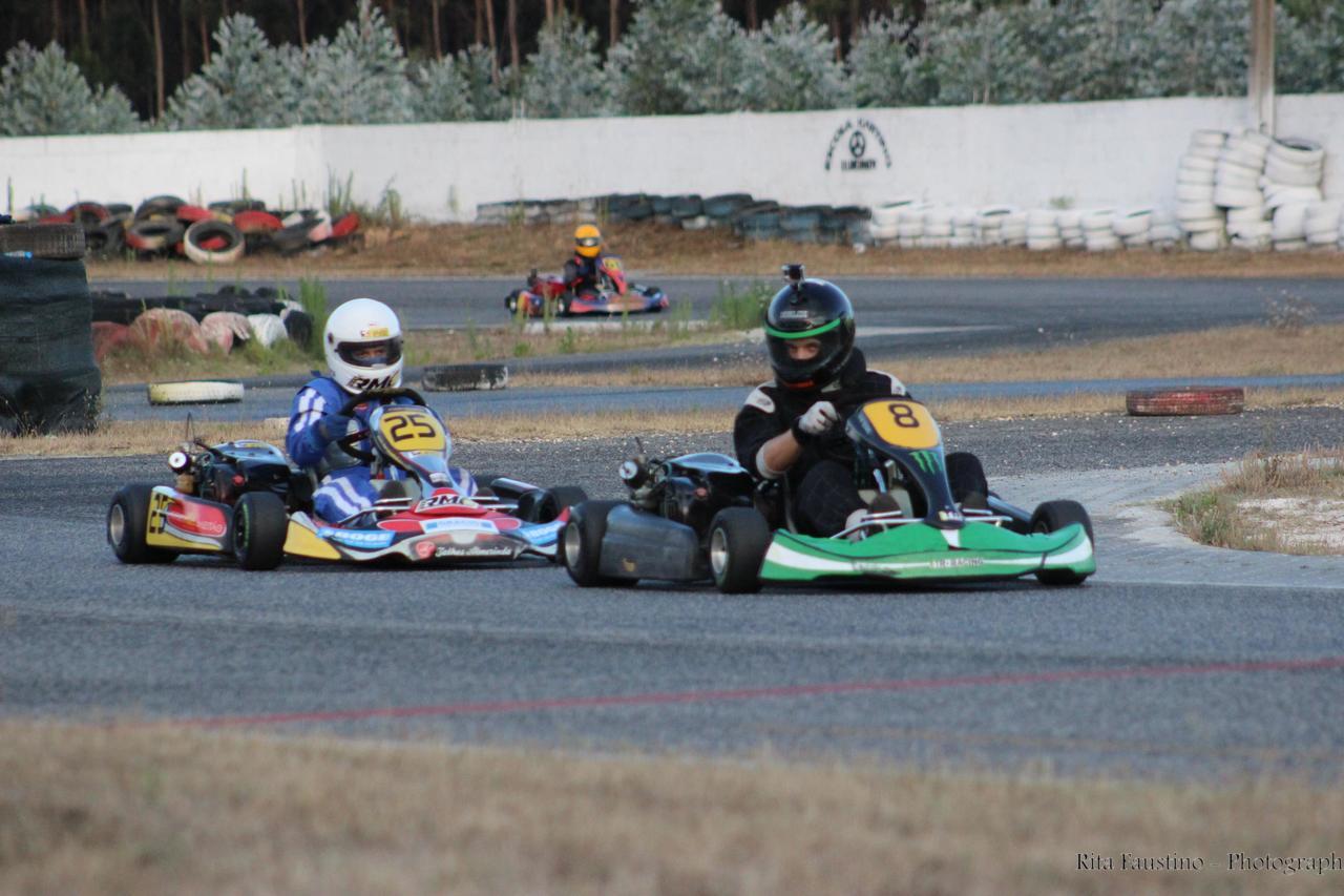 Escola e Troféu Honda Kartshopping 2015 3ª prova44